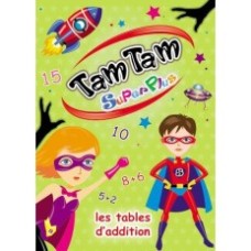 TAM TAM SUPERPLUS