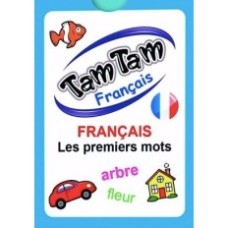 TAM TAM FRANCAIS
