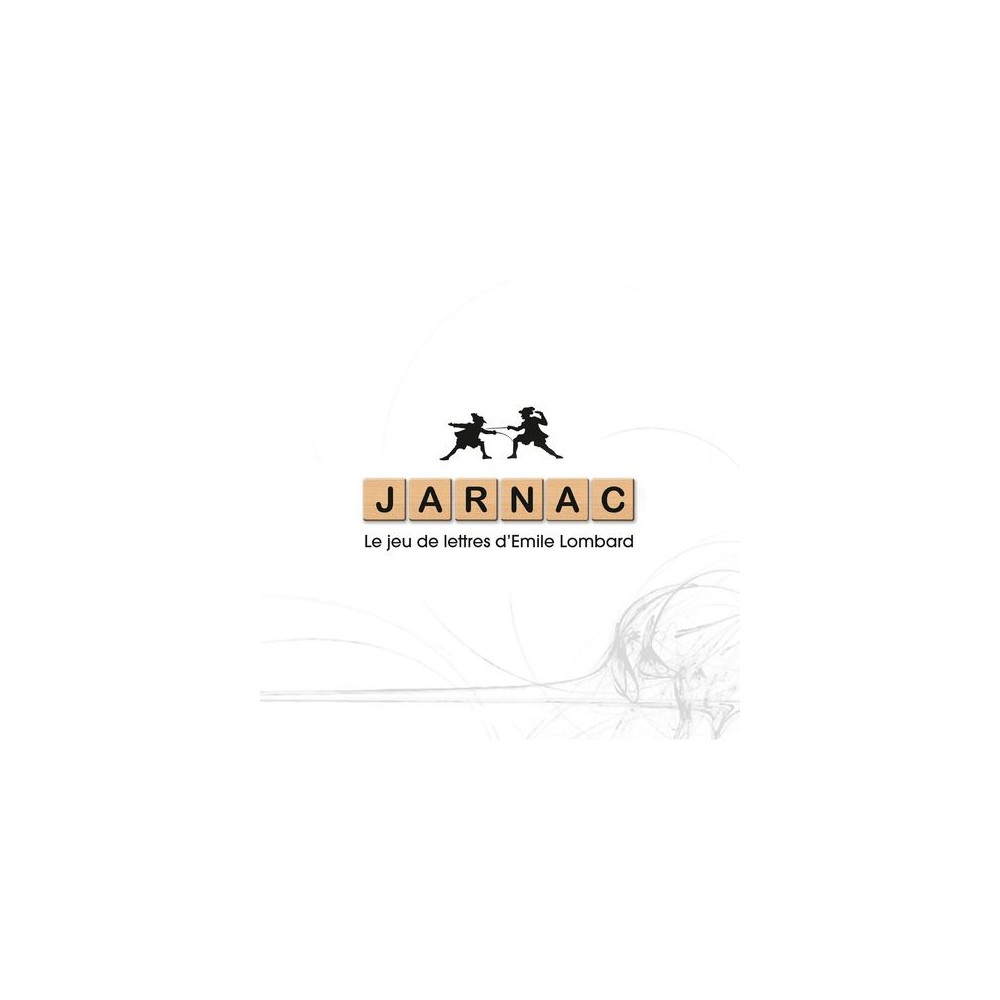 JARNAC
