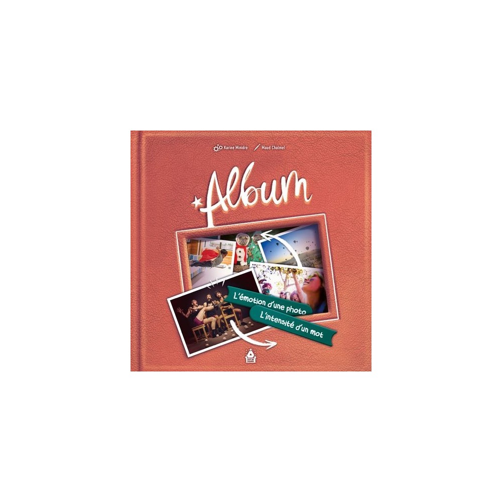 ALBUM