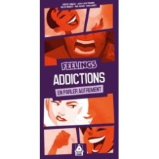 FEELINGS Addictions