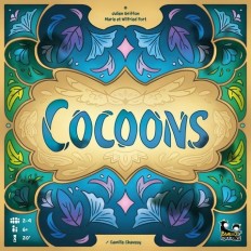 COCOONS