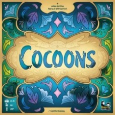 COCOONS