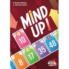 MIND UP