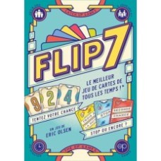 FLIP 7