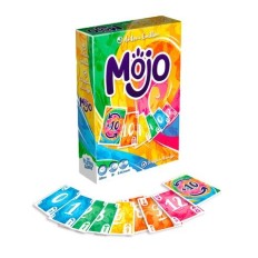 MOJO