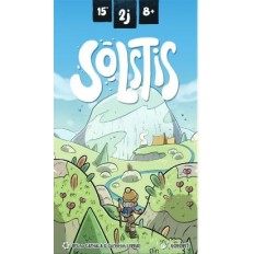 SOLSTIS