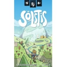 SOLSTIS