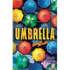 UMBRELLA
