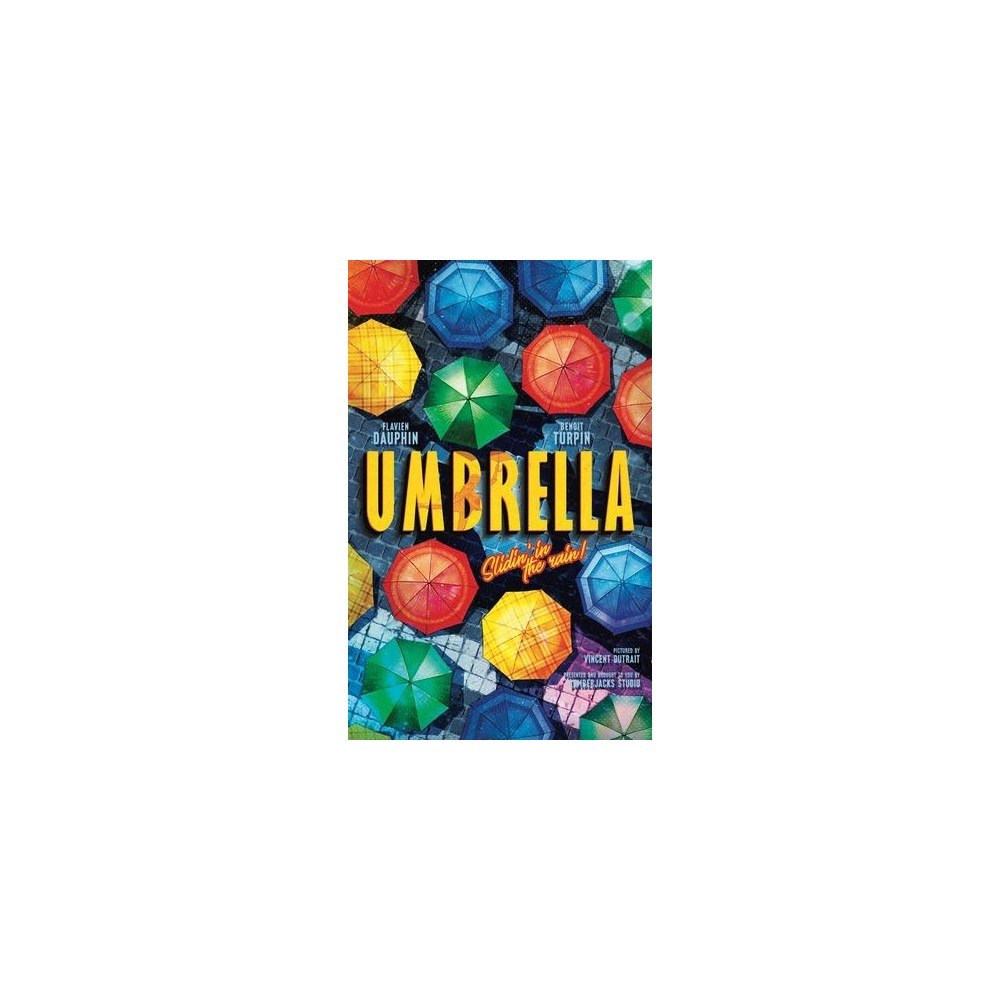 UMBRELLA