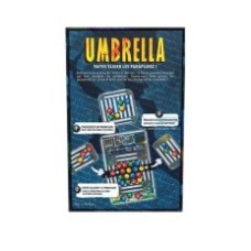 UMBRELLA