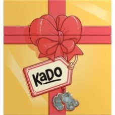 KADO