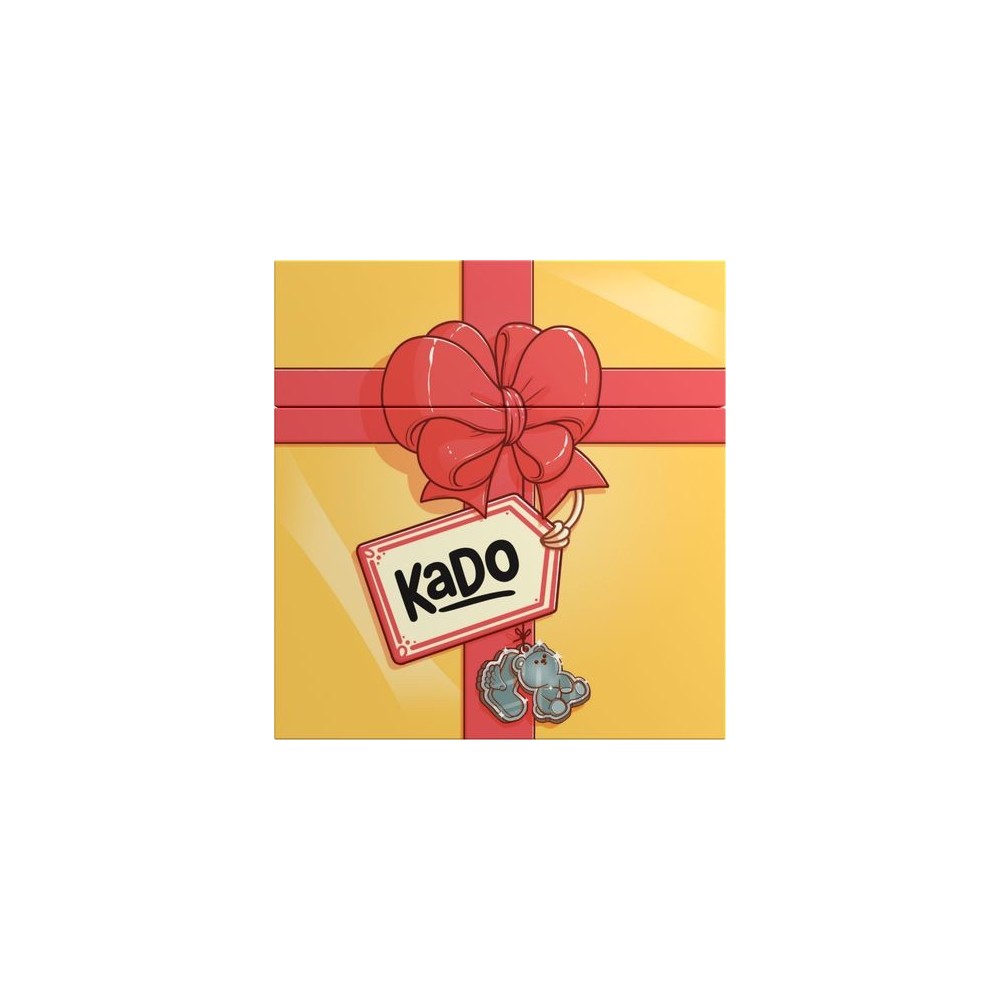 KADO