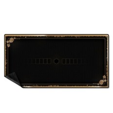 TAPIS GRAND JOUEUR