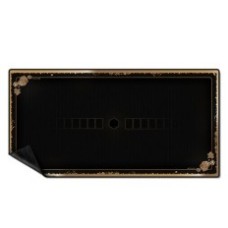 TAPIS GRAND JOUEUR