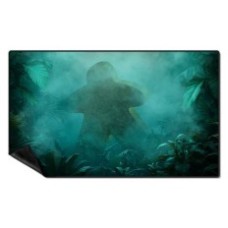 TAPIS FOREST MEEPLE (TAILLE 2 60X100 CM)
