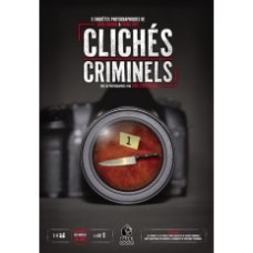 CLICHES CRIMINELS