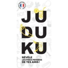 JUDUKU