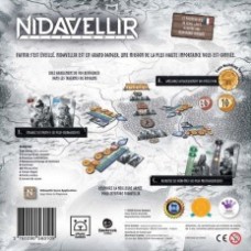 NIDAVELLIR FR