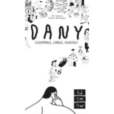 DANY Nouvelle Version