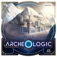 ARCHEOLOGIC FR