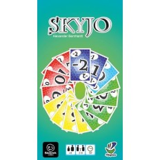 SKYJO