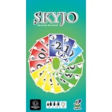 SKYJO