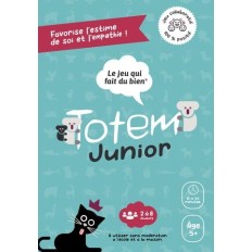 TOTEM JUNIOR