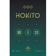 HOKITO