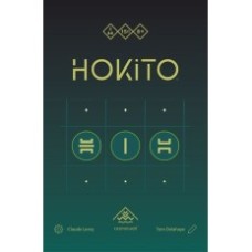 HOKITO