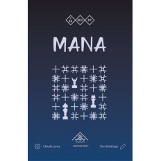 MANA
