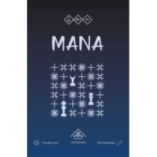 MANA