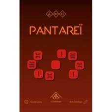 PANTAREI