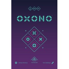OXONO
