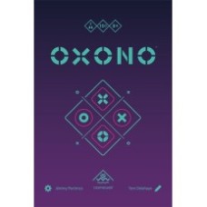 OXONO