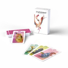 SYMPHONIMO