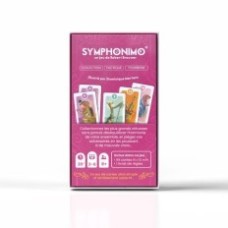 SYMPHONIMO