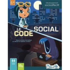 LE CODE SOCIAL