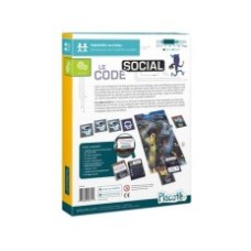 LE CODE SOCIAL
