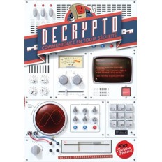 DECRYPTO FR