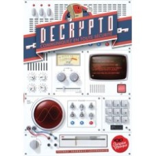 DECRYPTO FR