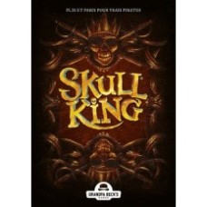 SKULL KING