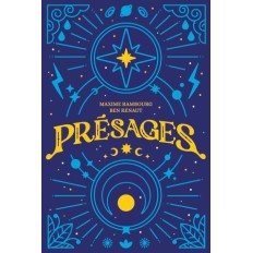 PRESAGES