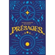 PRESAGES