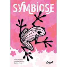SYMBIOSE