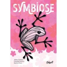 SYMBIOSE
