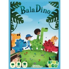 BALADINO
