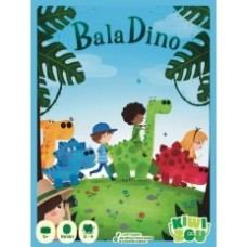 BALADINO