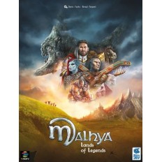MALHYA