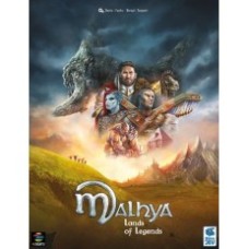 MALHYA